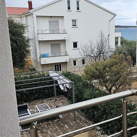 Apartment Traversa نوفاليا المظهر الخارجي الصورة
