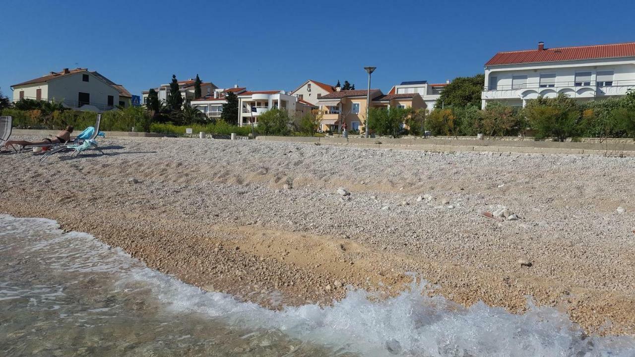 Apartment Traversa نوفاليا المظهر الخارجي الصورة
